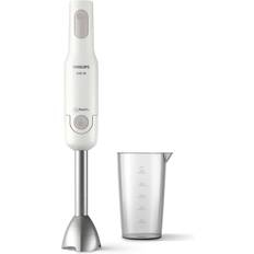 Philips Daily Collection Promix HR2534/00