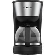 Drip Coffee Machine VERONA