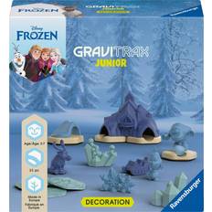 GraviTrax Junior Frozen Kuglebanesæt