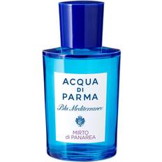Acqua Di Parma Blu Mediterraneo Mirto Panarea EdT 100ml