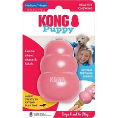 Kong Puppy M