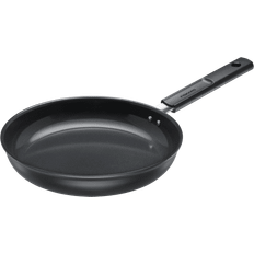 Fiskars Cookware Fiskars Hard Face Ceramic 26 cm