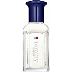 Tommy Hilfiger Forever EdT 30 ml 30ml
