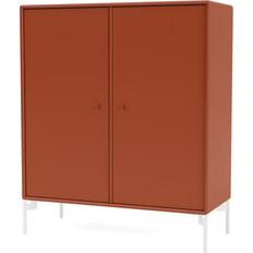 Montana Furniture Cover Hokkaido Storage Cabinet 69.6x69.6cm