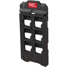Milwaukee Monteringsplatta Kompakt Packout 25x254x508mm
