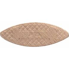 2607000797 Lamellkex 55x19x4mm 50-pack