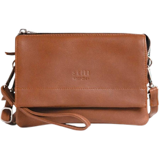 Still Nordic Anouk Multi Crossbody Clutch
