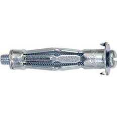 Fischer Metal cavity fixing HM 5 S metric 50stk 52x10mm