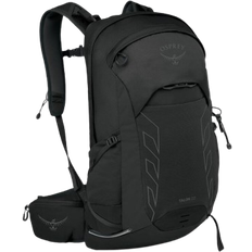 Osprey talon 22 Osprey Talon 22 L Rygsæk - Black Coal Grey