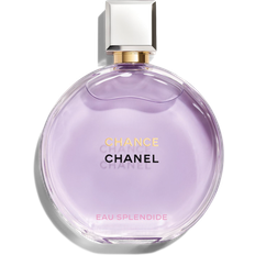 Chanel Chance Eau Splendide EdP 100ml