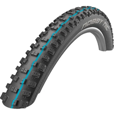 Schwalbe Nobby Nic Addix SG 27.5" Super Ground
