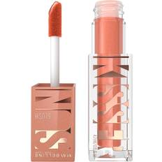Flytande Bronzers Maybelline Sunkisser Multi-Use Liquid Blush & Bronzer, Face Makeup #03 Sol Search