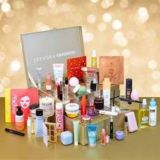Sephora Sephora Favorites Advent Calendar