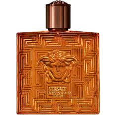 Versace eros eau de parfum 100ml Versace Versace Najim Eau de Parfum 100 ml 100ml