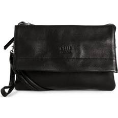 Still Nordic Anouk Multi Crossbody - Black