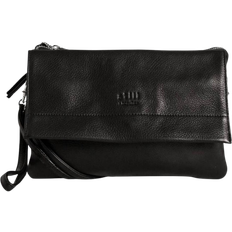 Still Nordic Anouk Multi Crossbody - Black