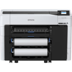 A2+ Skrivare Epson SureColor SC-T3700D