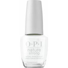 OPI Nature Strong Nail Polish Strong As Shell 15ml