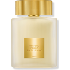 Tom Ford Dame Eau de Toilette Tom Ford Eau de Soleil Blanc EdT 100ml