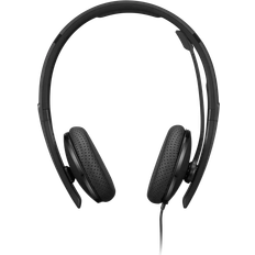 VoIP Handenhet USB-C