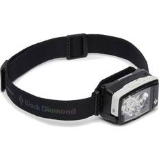 Black Diamond Distance LT 1100