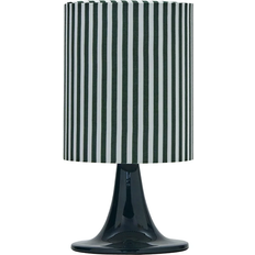 House Doctor Grøn Lamper House Doctor Tulip Bordlampe
