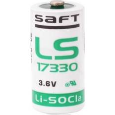 LS17330 Compatible White