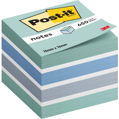 Post-it Notes