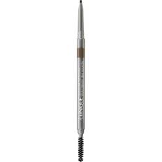Clinique Quickliner for Brows #01 Sandy Blonde