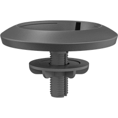 Rally Mic Pod Table Mount