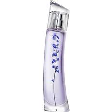 Flower Ikebana Indigo Eau de Parfum 40 ml