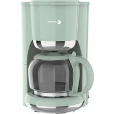 Drip Coffee Machine FG1560 1.5 L