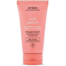 Aveda Nutriplenis Masque Light Moisture 150ml