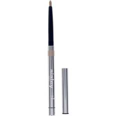 Sisley Paris Phyto-Khol Star Waterproof #1 Sparkling Black