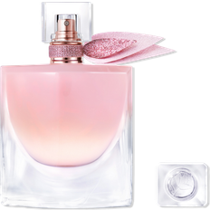 Lancome la vie est belle 50 ml Lancôme La Vie Est Belle Vanille Nude EdP 50ml