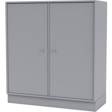 Montana Furniture Cover Graphic Wall Cabinet 69.6x69.6cm