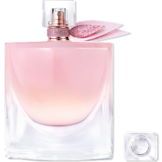 Lancôme La Vie Est Belle Vanille Nude EdP 100ml