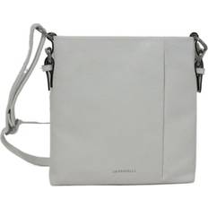 Crossbody Romance Hvid