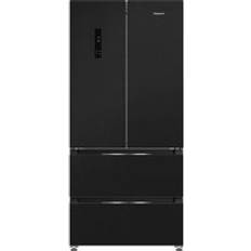 Hotpoint HPG26513XK5E Dual No Frost French Door