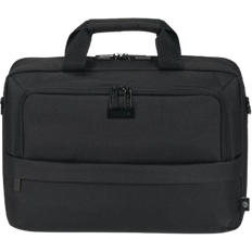 Dicota Unisex Väskor Dicota Top Traveller Eco CORE 13-14.1inch