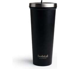 Smartshake Koppar & Muggar Smartshake Bohtal Insulated Termosmugg 75cl