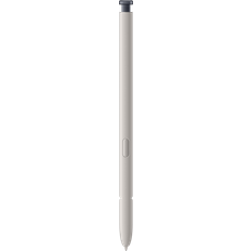 Samsung S25 Ultra S Pen Black