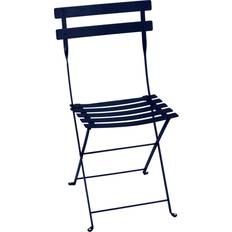 Fermob Bistro Metal Havestol
