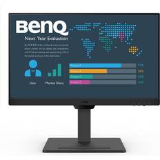 Benq Bildskärmar Benq BL2490T Full HD Monitor 23.8 in 100 Hz