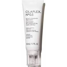 Olaplex No 0.5 Scalp Longevity Treatment 50ml