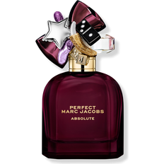 Marc Jacobs Perfect Absolute EdP 50ml