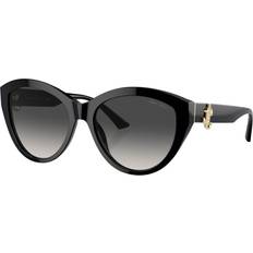 JC5007 50008G - Black