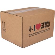 Zebra Märkband Zebra Z-Select 2000T
