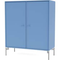 Montana Furniture Cover Azure Wall Cabinet 70x70cm