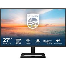 Philips 27E1N1600AE/00